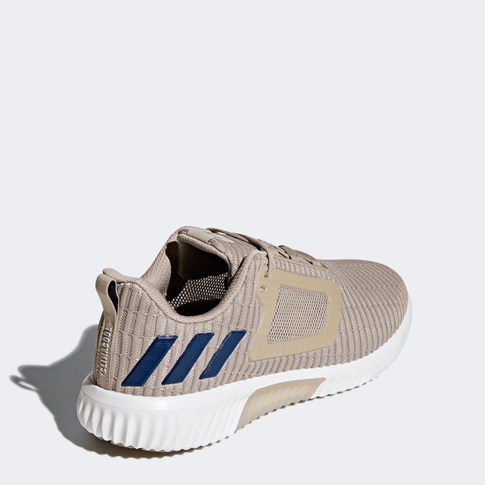 Adidas climacool running clearance